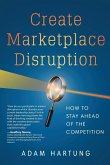 Create Marketplace Disruption