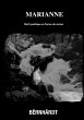 Marianne - Bild 1