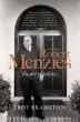 Robert Menzies - Bild 1