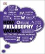 How Philosophy Works - Bild 1