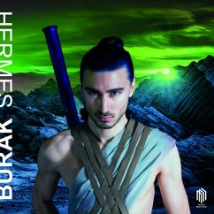 Hermes - Burak/Musica Sequenza