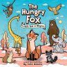 The Hungry Fox - Bild 1