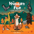 The Hungry Fox