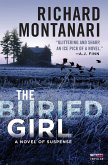 The Buried Girl