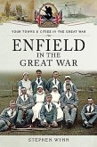 Enfield in the Great War
