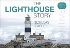 The Lighthouse Story