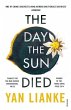 The Day the Sun Died - Bild 1