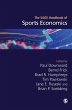 The SAGE Handbook of Sports Economics - Bild 1