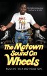 The Motown Sound On Wheels - Bild 1