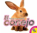 El Conejo