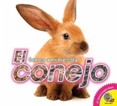 El Conejo - Siemens, Jared