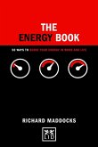 The Energy Book