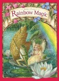 Rainbow Magic