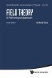FIELD THEORY (3RD ED) - Bild 1