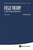 FIELD THEORY (3RD ED)