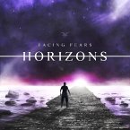 Horizons