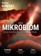 Spektrum Kompakt - Mikrobiom 2 (eBook,... - Bild 1