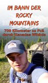 Im Bann der Rocky Mountains (eBook, ePUB)