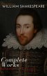 William Shakespeare: The Complete Works... - Bild 1