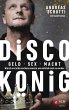Discokönig (eBook, ePUB) - Bild 1