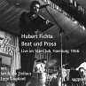 Beat und Prosa (MP3-Download) - Bild 1