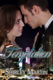 Temptation (eBook, ePUB) Temptation (eBook, ePUB)