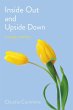 Inside Out and Upside Down (eBook, ePUB) - Bild 1