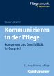 Kommunizieren in der Pflege (eBook,... - Bild 1