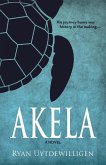 Akela (eBook, ePUB)