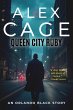Queen City Ruby (eBook, ePUB) - Bild 1
