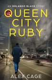 Queen City Ruby (eBook, ePUB)