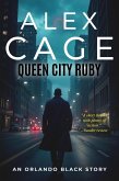 Queen City Ruby (eBook, ePUB)