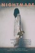 Nightmare Magazine, Issue 78 (March... - Bild 1