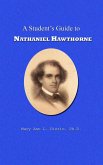 A Student's Guide to Nathaniel Hawthorne (Outstanding American Authors, #1) (eBook, ePUB)