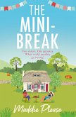 The Mini-Break (eBook, ePUB)