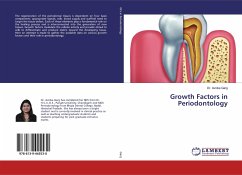 Growth Factors in Periodontology - Garg, Avnika