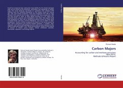 Carbon Majors - Heede, Richard