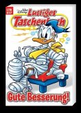 Gute Besserung