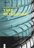 Tyre Retreading