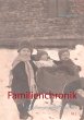Familienchronik - Bild 1