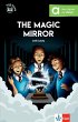 The Magic Mirror - Bild 1