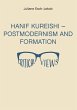 Hanif Kureishi - Postmodernism and... - Bild 1