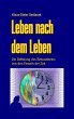 Leben nach dem Leben - Bild 1
