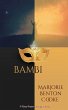 Bambi (eBook, ePUB) - Bild 1