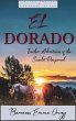 El Dorado (eBook, ePUB) - Bild 1