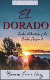 El Dorado (eBook, ePUB)