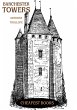 Barchester Towers (eBook, ePUB) - Bild 1