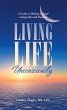 Living Life Unconsciously (eBook, ePUB) - Bild 1