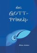 Das Gott-Prinzip - Bild 1