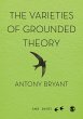 The Varieties of Grounded Theory... - Bild 1